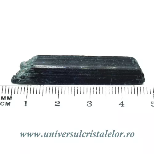 Fero-Actinolit mineral unicat m10 Fero-Actinolit mineral unicat m10