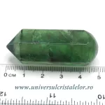 Bagheta fluorina Bagheta fluorina