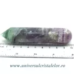 Bagheta fluorina Bagheta fluorina