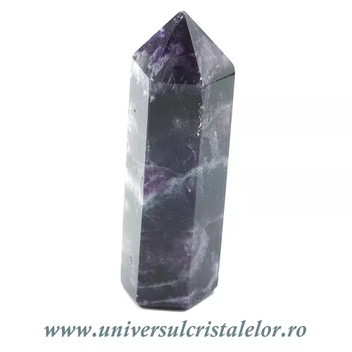 Fluorina varf cu baza Fluorina varf cu baza