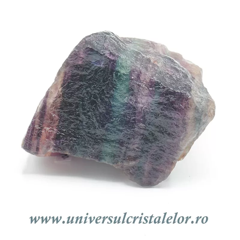 Fluorina multicolor Fluorina multicolor