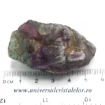 Fluorina multicolor Fluorina multicolor
