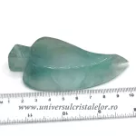 Bol fluorina multicolor 02