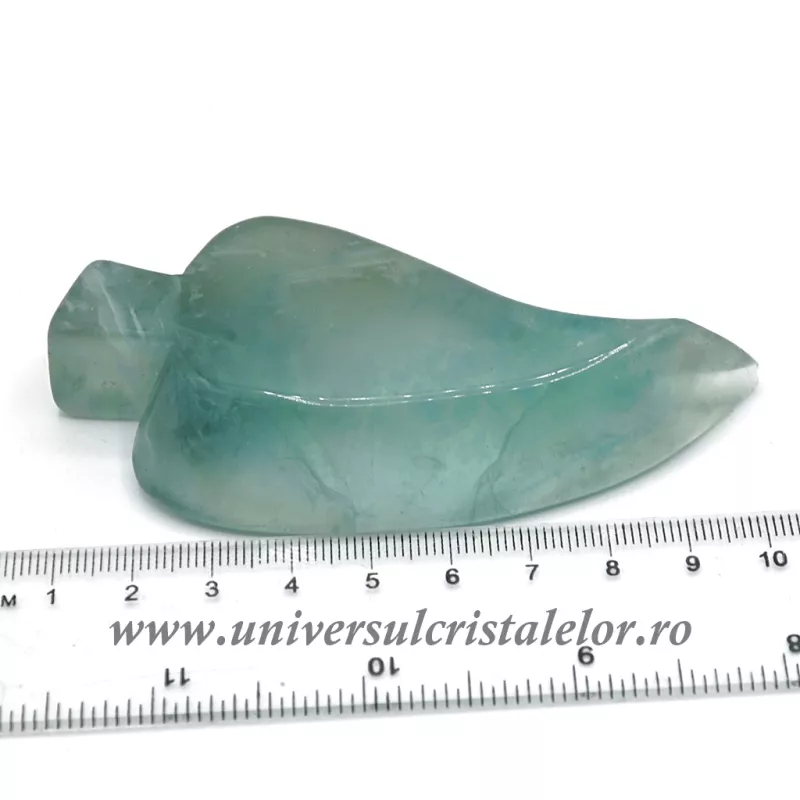 Bol fluorina multicolor 02