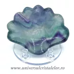 Bol fluorina multicolor 03