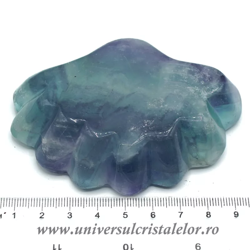 Bol fluorina multicolor 03