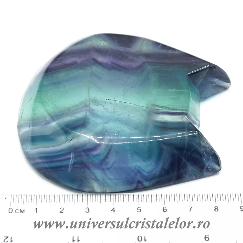 Bol fluorina multicolor 04
