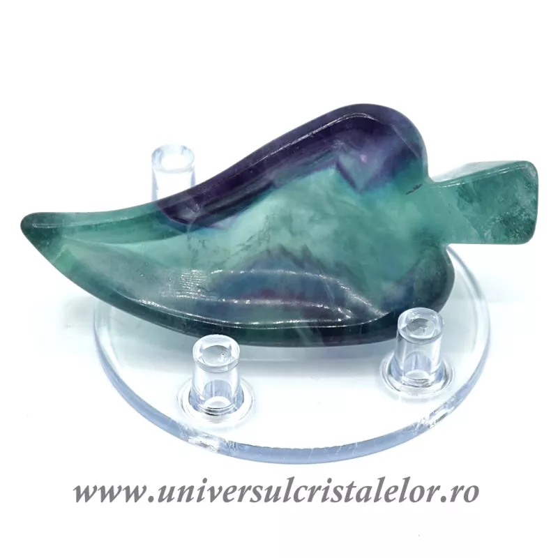 Bol fluorina multicolor 02