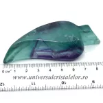 Bol fluorina multicolor 02