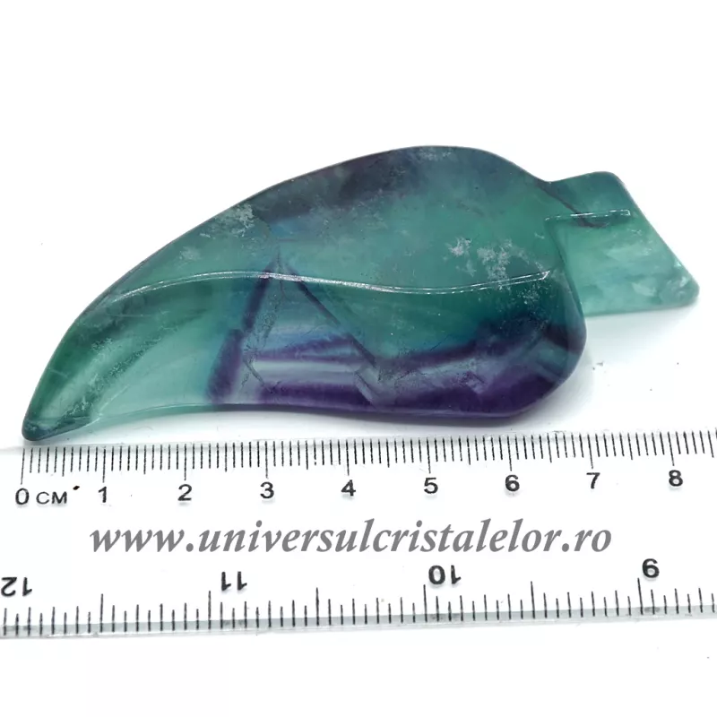 Bol fluorina multicolor 02