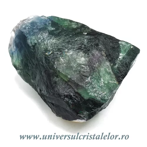 Fluorina multicolor Fluorina multicolor