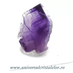 Fluorina mov Fluorina mov