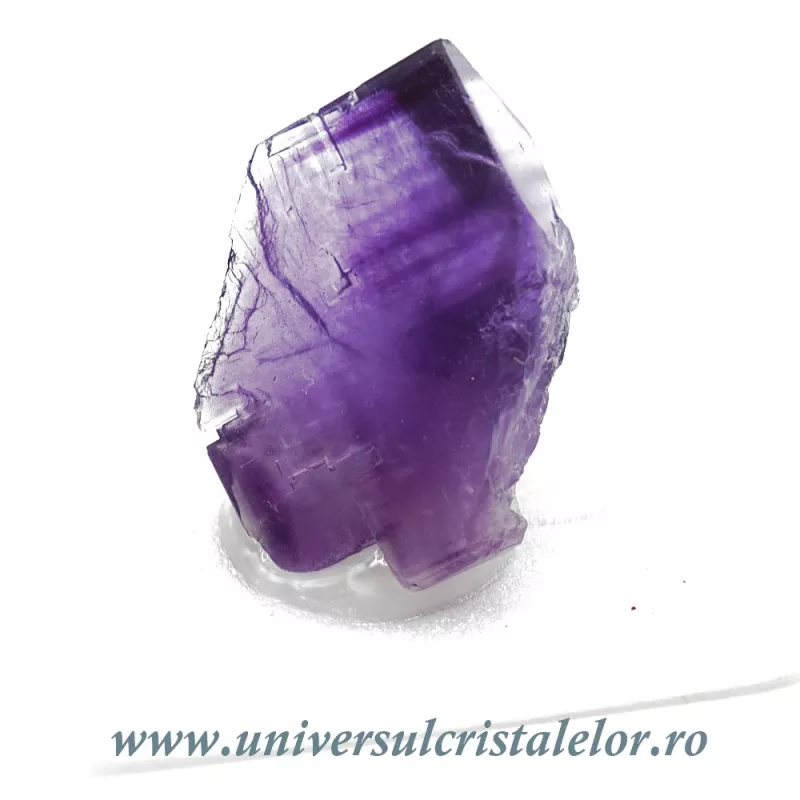 Fluorina mov Fluorina mov