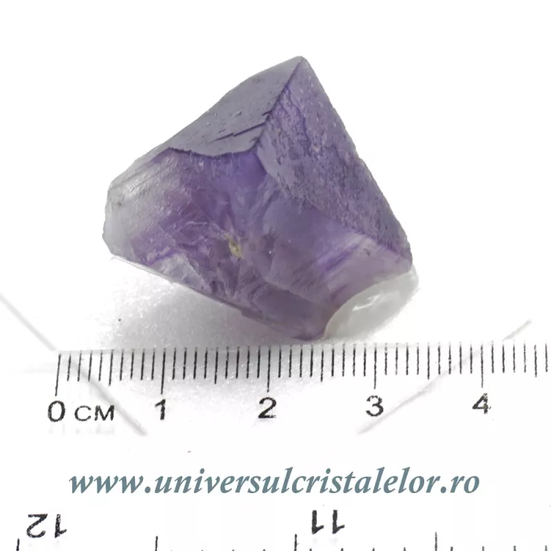 Fluorina mov Fluorina mov