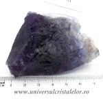 Fluorina mov