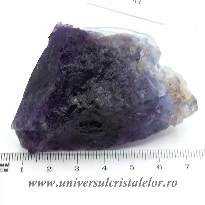Fluorina mov