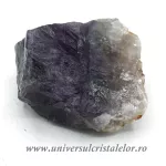 Fluorina mov Fluorina mov