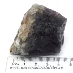 Fluorina mov Fluorina mov