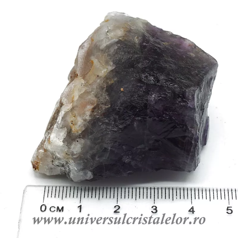Fluorina mov Fluorina mov