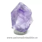 Fluorina mov Fluorina mov