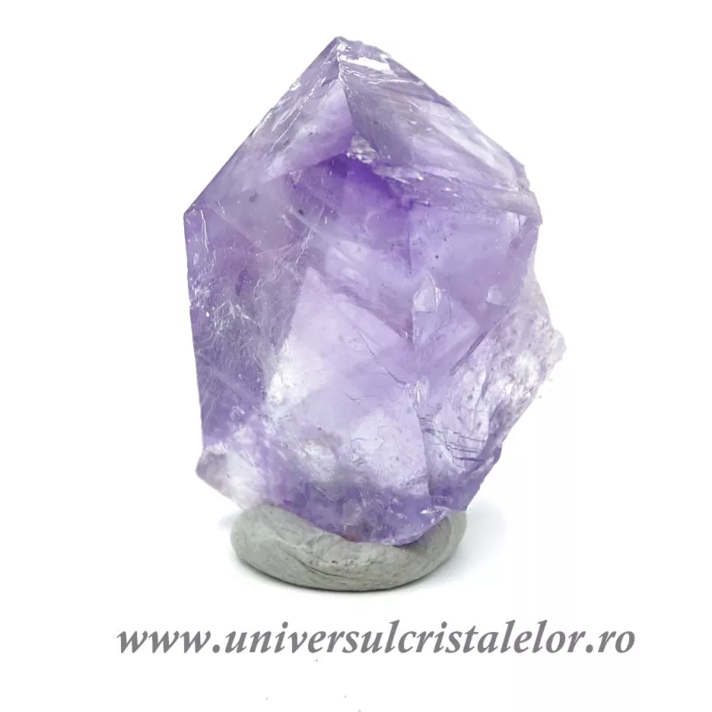 Fluorina mov Fluorina mov