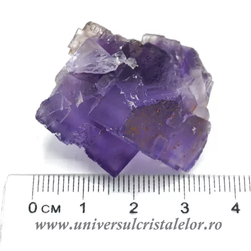 Fluorina mov Fluorina mov