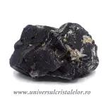 Fluorina mov Fluorina mov