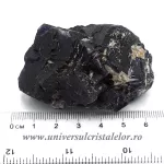 Fluorina mov Fluorina mov