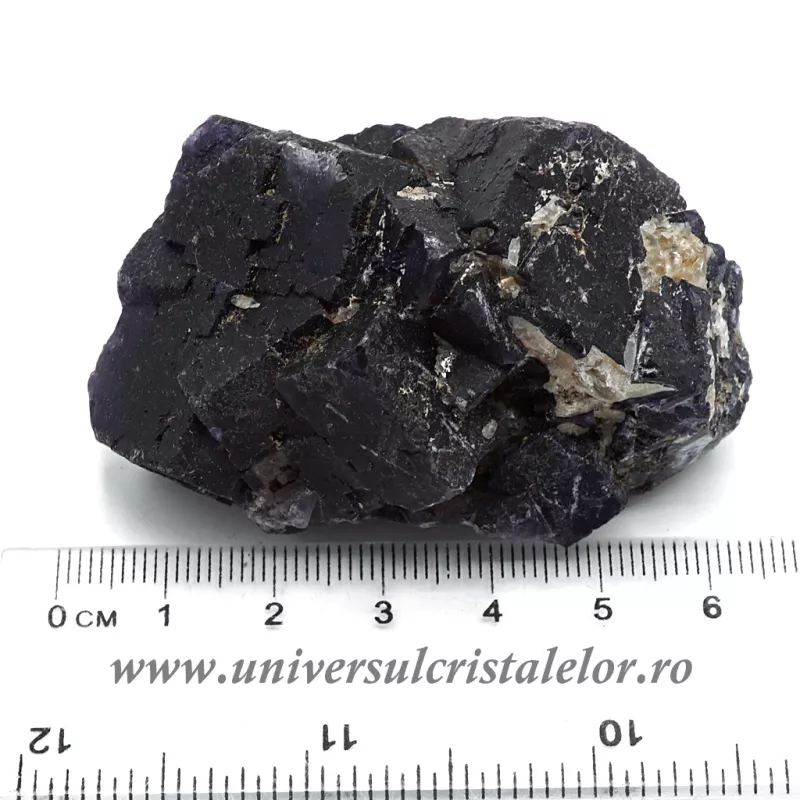 Fluorina mov Fluorina mov