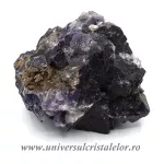 Fluorina mov Fluorina mov