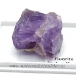 Fluorina mov