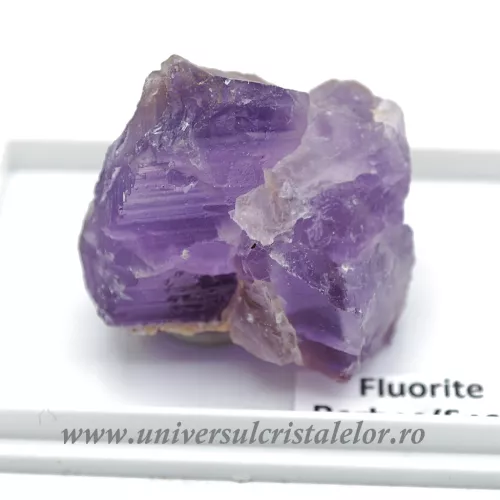 Fluorina mov