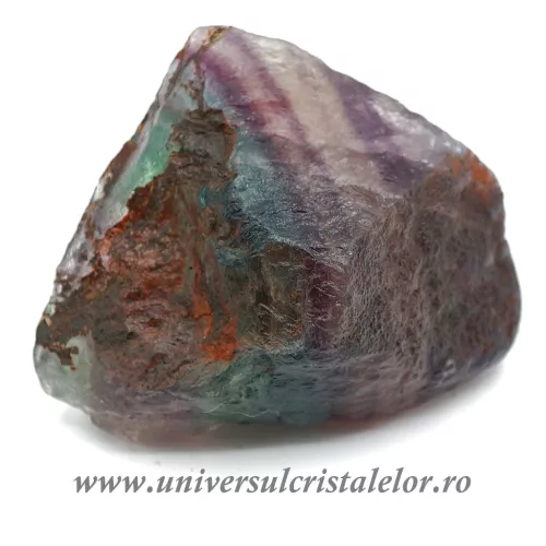 Fluorina mov Fluorina mov