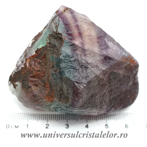 Fluorina mov Fluorina mov