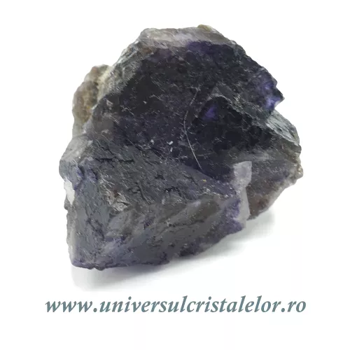 Fluorina mov Fluorina mov