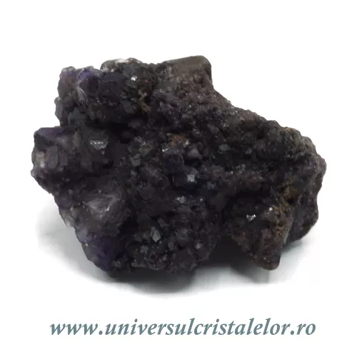 Fluorina mov Fluorina mov