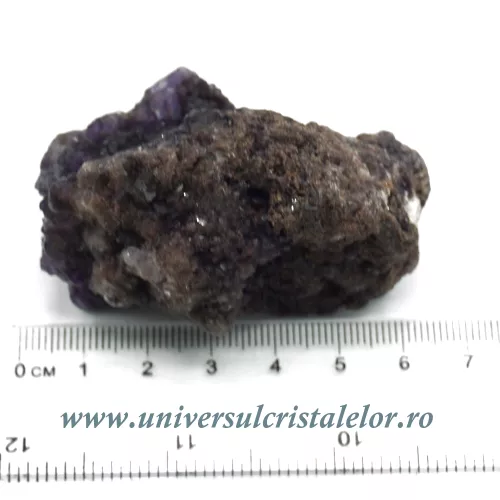 Fluorina mov Fluorina mov