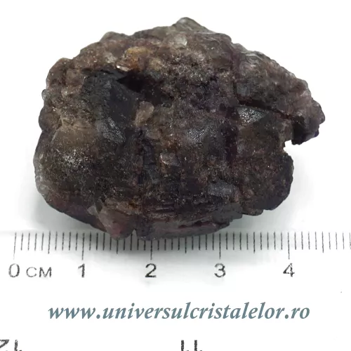 Fluorina mov Fluorina mov