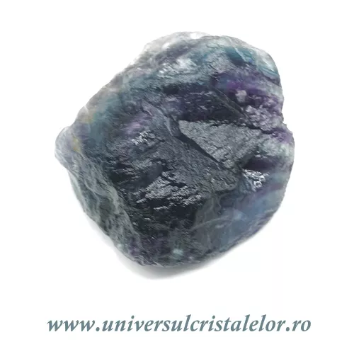 Fluorina mov Fluorina mov