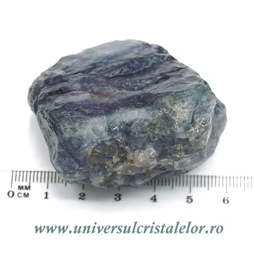 Fluorina mov Fluorina mov