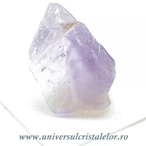 Fluorina mov Fluorina mov