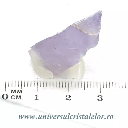 Fluorina mov Fluorina mov