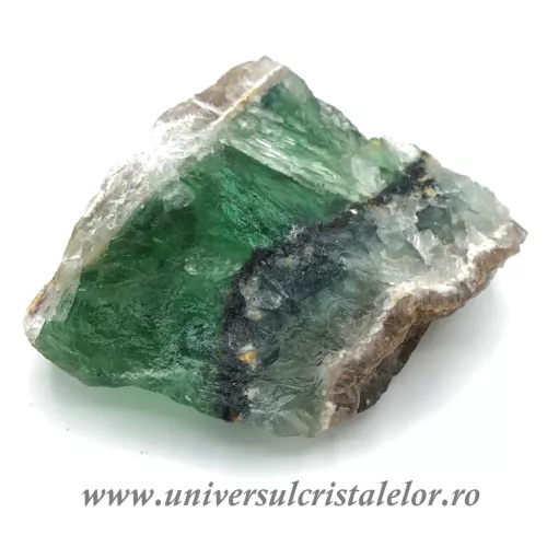 Fluorina verde