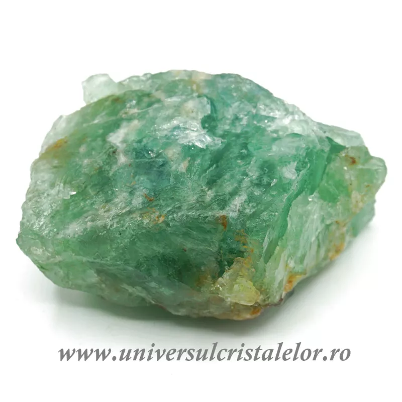 Fluorina verde Fluorina verde