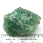Fluorina verde Fluorina verde