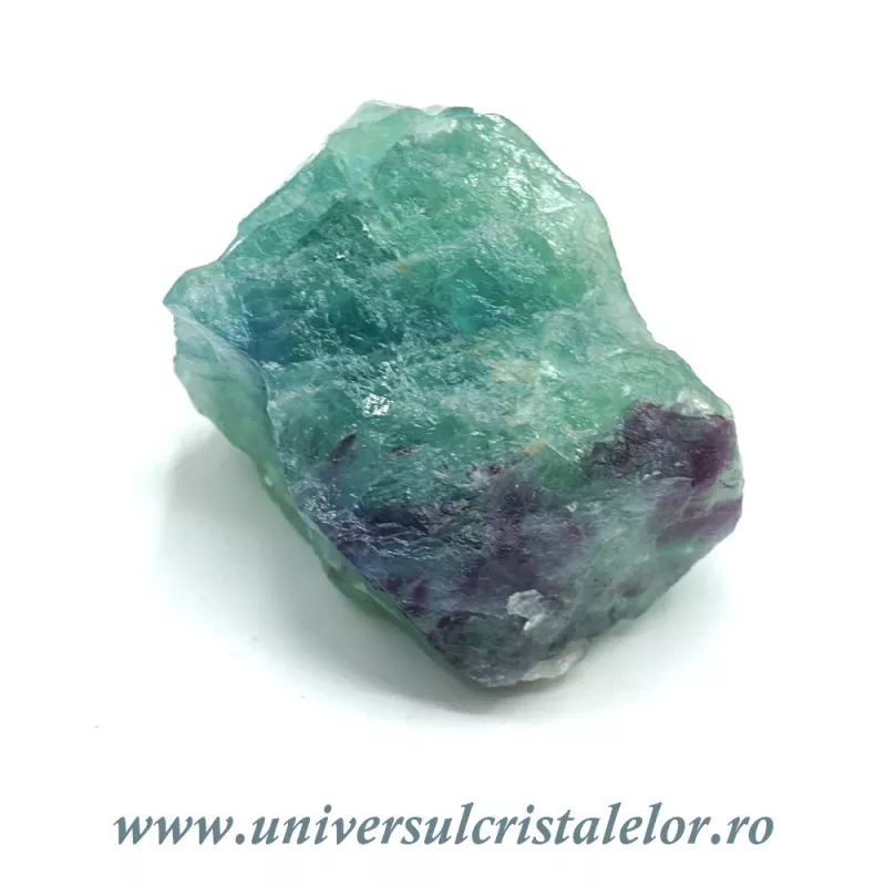 Fluorina verde Fluorina verde