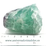 Fluorina verde Fluorina verde