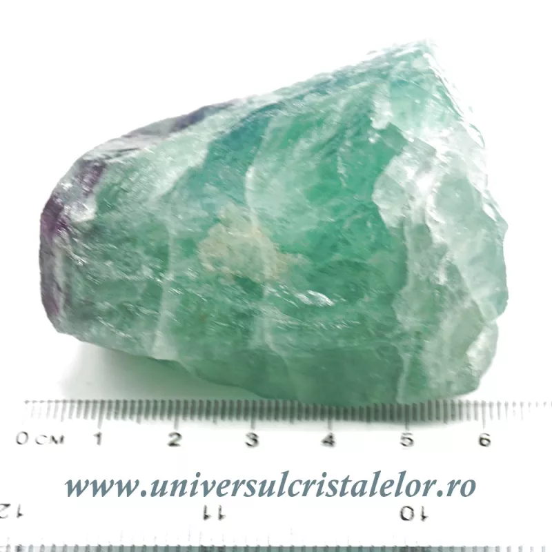 Fluorina verde Fluorina verde