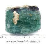 Fluorina verde