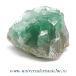 Fluorina verde Fluorina verde